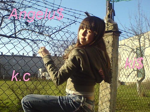 jush jest good!:*