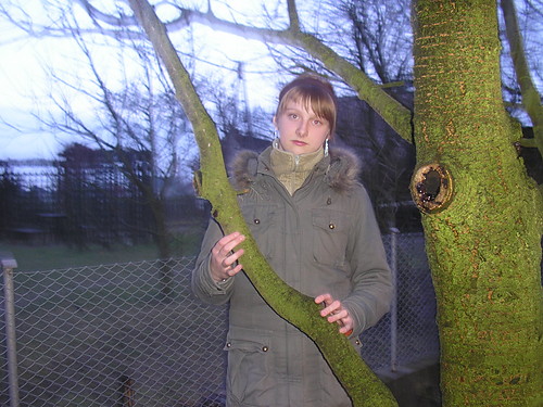 Anja :)