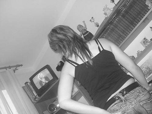 wiatm :(:(:(
