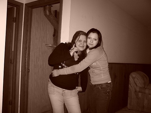 Wpis siostrazolzy