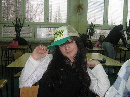 haha :)))