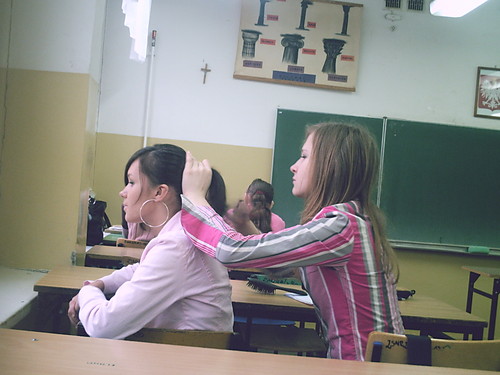 Wpis aartystyczna4gim