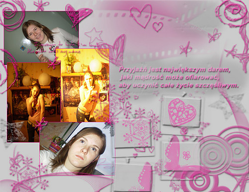 Wpis anja14