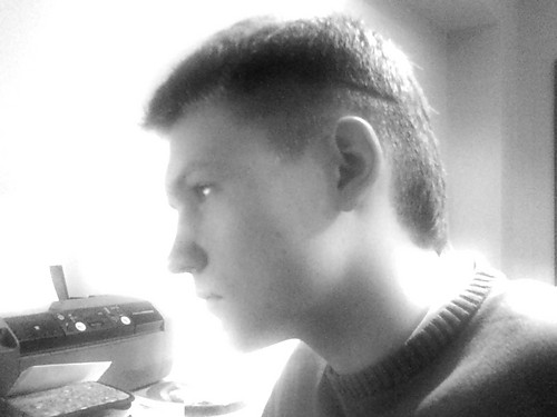 Wpis sopel91