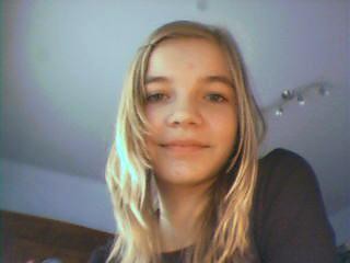 Wrrrr.... :D