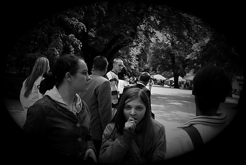 .....................KoNiEc... &