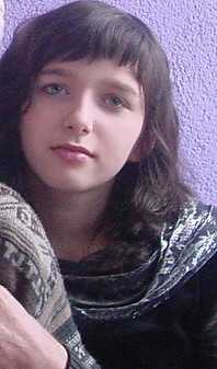 To znowu ja:/