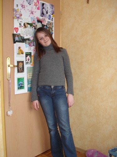 ja