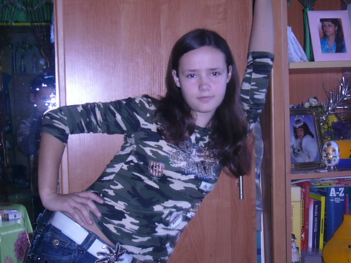 Siemaneczko=**