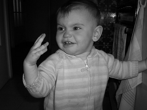 Poprostu foch na cay wiat :-))