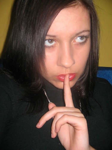 powrciam ;]