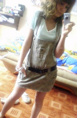 Wpis monisiaa94