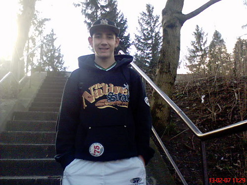 Wpis baldi90