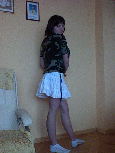 spdnicka:)