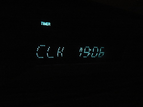 19:06