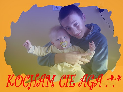 New :D:D