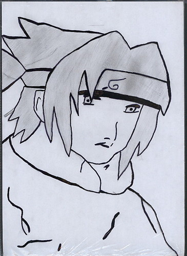 Sasuke^_^