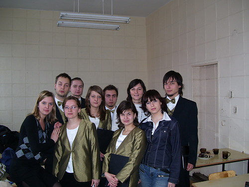 Wpis madziurek87