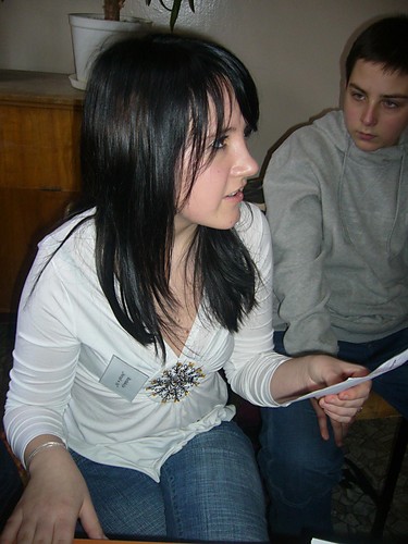 Sexapil...to nasha bro kobieca.