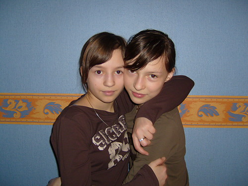 Wpis siostrzyczki01