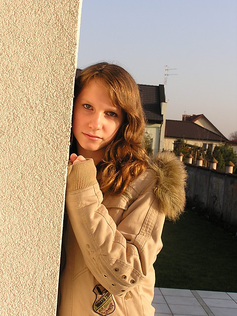 Wpis sweetgirl1616