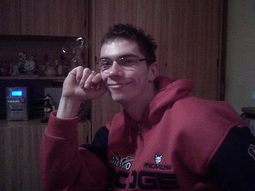 wczoraj :P