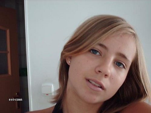 ja ;)