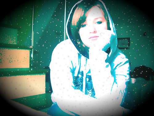 Wpis hahaha8