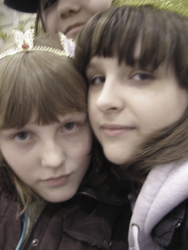 Wpis inaaczej