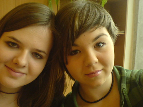 Wpis czikicziki