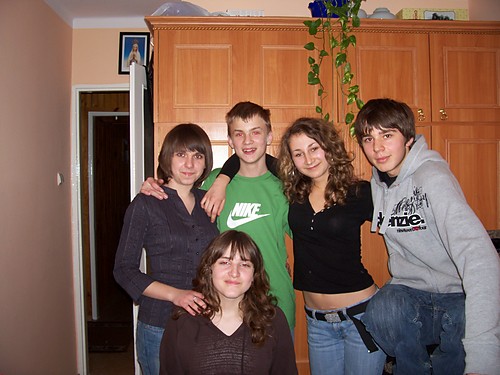 UWAGA NA DOLE WANA RZECZ :!!!!!