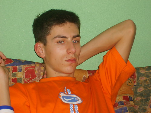 Mylenie nie szkodzi;p.......