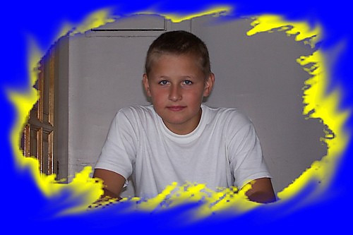 Damianek:*:*:*