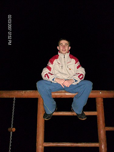 I'm:P:P:P:P:P:P:P:P:P