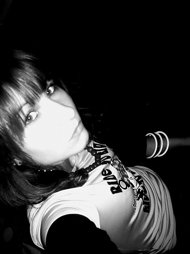 Wpis monisiaa94