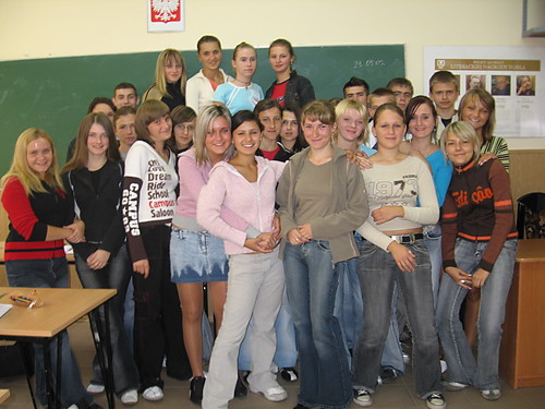 Wpis misiak071