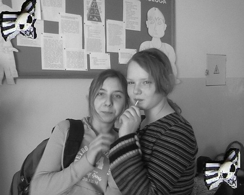 Wpis 123maja123