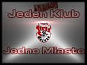 Jedno Miasto Jeden Klub