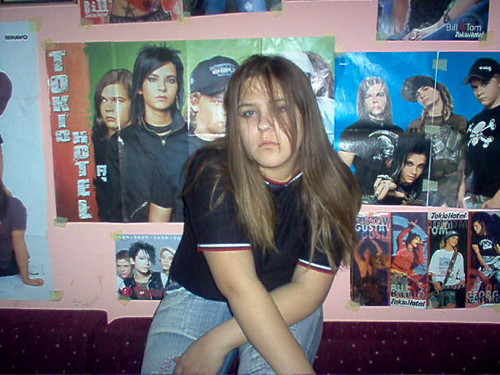 O my gash.!
