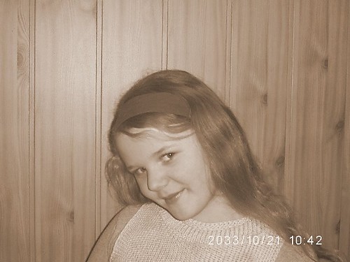 Stare ale jare :) 