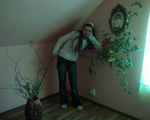 caa ja
