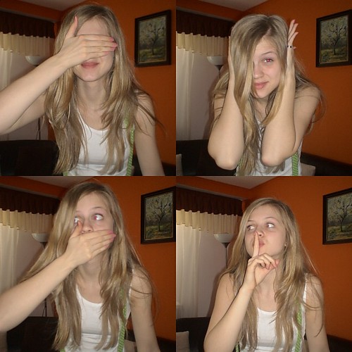 Wpis misiamusia