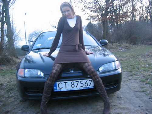Wpis tyciulek