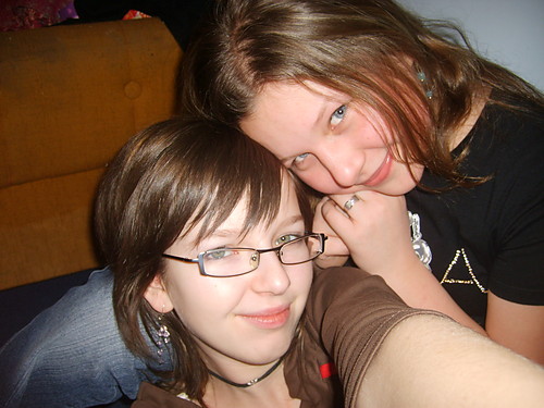 Ja i Kasia:*:*:*