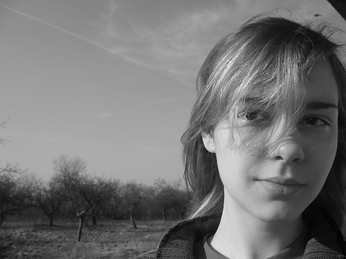 WiOsNa
