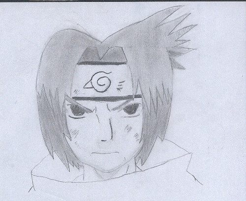 Sasuke^_^