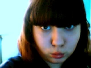 Cmok!