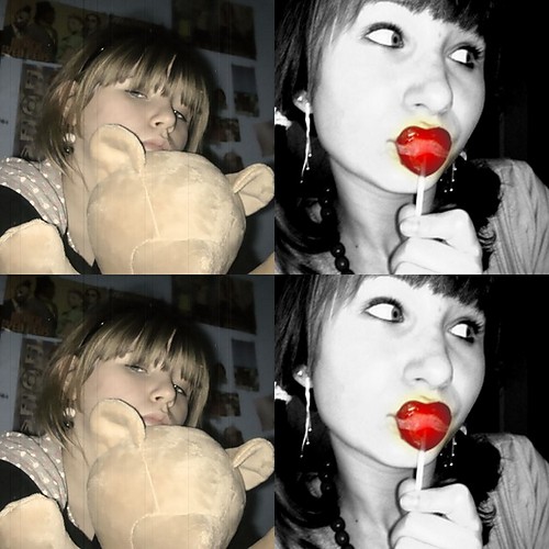 Wpis monisiaa94