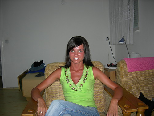 wakacje 2006