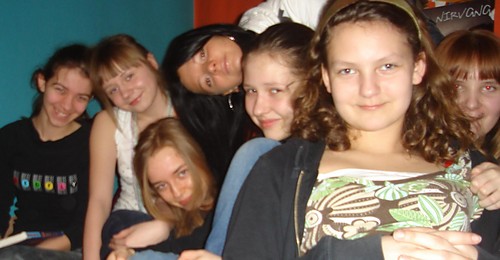 Wpis rolinka13
